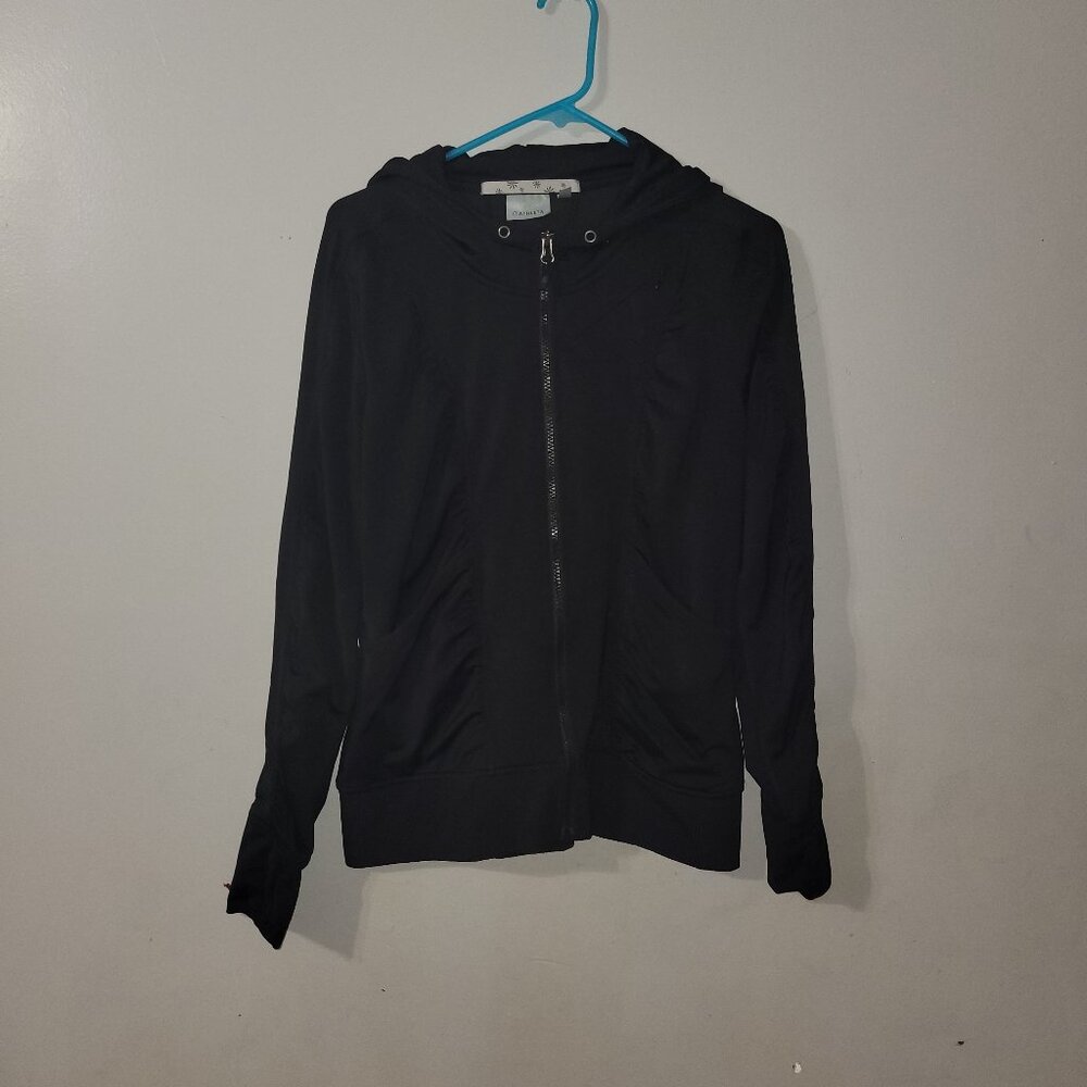 Womens Athleta jacket